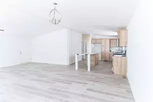 40104 Walcott, Temecula, CA 92591 - Photo 11