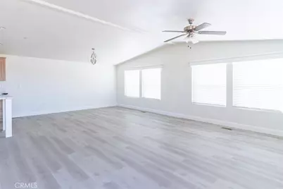 40104 Walcott, Temecula, CA 92591 - Photo 15