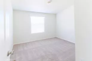 40104 Walcott, Temecula, CA 92591 - Photo 25
