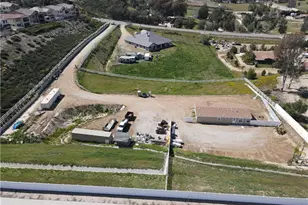 40104 Walcott, Temecula, CA 92591 - Photo 1