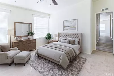 40104 Walcott, Temecula, CA 92591 - Photo 29