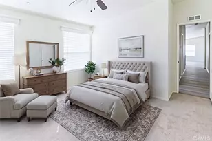 40104 Walcott, Temecula, CA 92591 - Photo 29