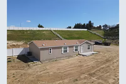 40104 Walcott, Temecula, CA 92591 - Photo 39