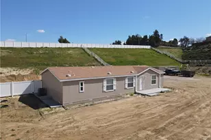 40104 Walcott, Temecula, CA 92591 - Photo 39