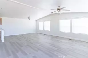 40104 Walcott, Temecula, CA 92591 - Photo 13