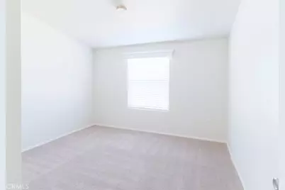 40104 Walcott, Temecula, CA 92591 - Photo 23