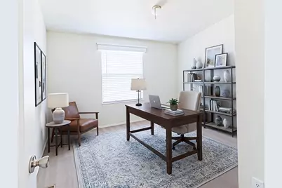 40104 Walcott, Temecula, CA 92591 - Photo 23