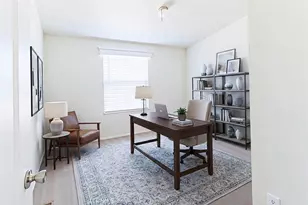 40104 Walcott, Temecula, CA 92591 - Photo 23