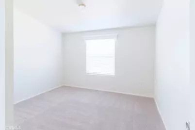 40104 Walcott, Temecula, CA 92591 - Photo 23