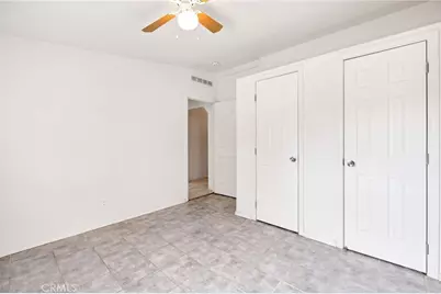 43870 Wilson Valley, Hemet, CA 92544 - Photo 15