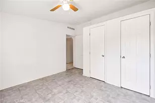 43870 Wilson Valley, Hemet, CA 92544 - Photo 15