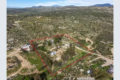 43870 Wilson Valley, Hemet, CA 92544 - Photo 27