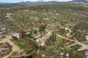 43870 Wilson Valley, Hemet, CA 92544 - Photo 27