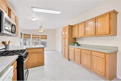 43870 Wilson Valley, Hemet, CA 92544 - Photo 9