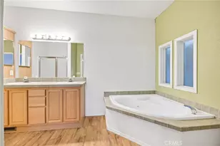 43870 Wilson Valley, Hemet, CA 92544 - Photo 21