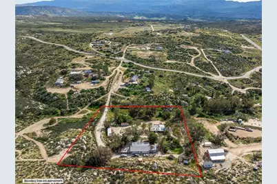 43870 Wilson Valley, Hemet, CA 92544 - Photo 33