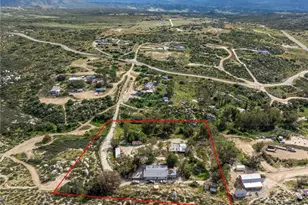 43870 Wilson Valley, Hemet, CA 92544 - Photo 33