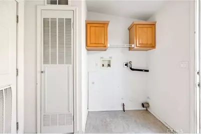 43870 Wilson Valley, Hemet, CA 92544 - Photo 25