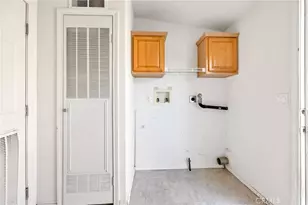 43870 Wilson Valley, Hemet, CA 92544 - Photo 25