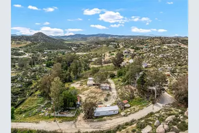 43870 Wilson Valley, Hemet, CA 92544 - Photo 35