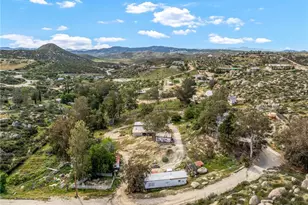 43870 Wilson Valley, Hemet, CA 92544 - Photo 35