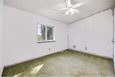 43870 Wilson Valley, Hemet, CA 92544 - Photo 17