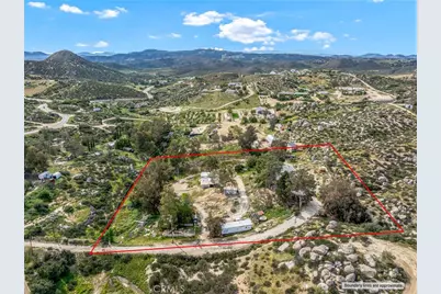 43870 Wilson Valley, Hemet, CA 92544 - Photo 31