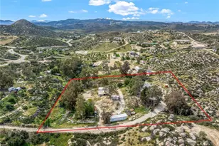 43870 Wilson Valley, Hemet, CA 92544 - Photo 31