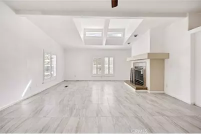 43870 Wilson Valley, Hemet, CA 92544 - Photo 5