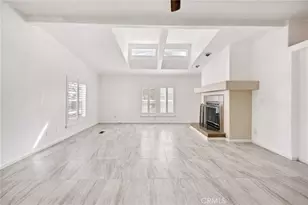 43870 Wilson Valley, Hemet, CA 92544 - Photo 5