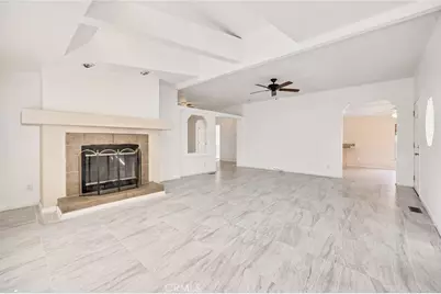 43870 Wilson Valley, Hemet, CA 92544 - Photo 3