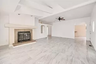 43870 Wilson Valley, Hemet, CA 92544 - Photo 3