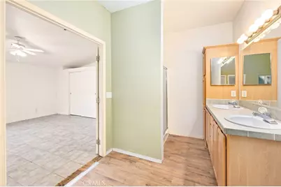 43870 Wilson Valley, Hemet, CA 92544 - Photo 23