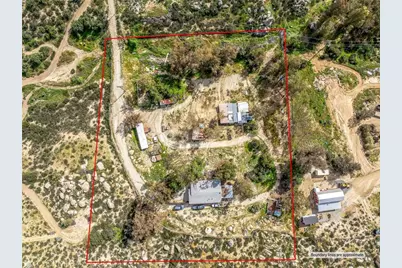 43870 Wilson Valley, Hemet, CA 92544 - Photo 29