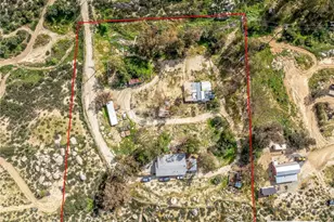 43870 Wilson Valley, Hemet, CA 92544 - Photo 29