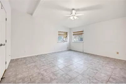 43870 Wilson Valley, Hemet, CA 92544 - Photo 19