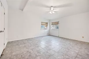 43870 Wilson Valley, Hemet, CA 92544 - Photo 19