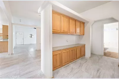 43870 Wilson Valley, Hemet, CA 92544 - Photo 13