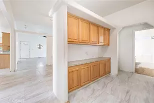 43870 Wilson Valley, Hemet, CA 92544 - Photo 13