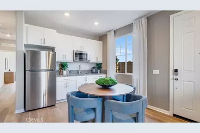 7462 Bucknell Avenue, Hesperia, CA 92345 - Photo 17