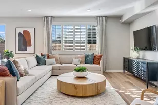 7462 Bucknell Ave, Hesperia, CA 92345 - Photo 5