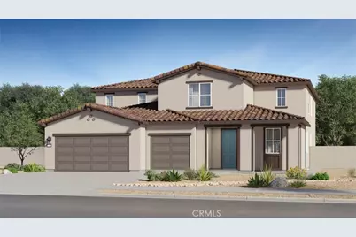 7462 Bucknell Avenue, Hesperia, CA 92345 - Photo 25