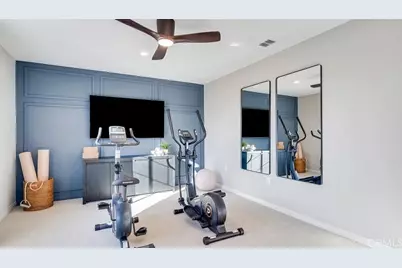 7462 Bucknell Avenue, Hesperia, CA 92345 - Photo 9