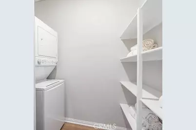 7462 Bucknell Avenue, Hesperia, CA 92345 - Photo 21