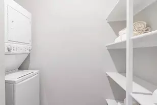 7462 Bucknell Ave, Hesperia, CA 92345 - Photo 21