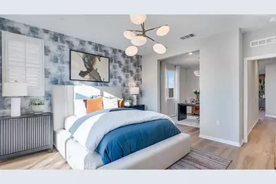 7462 Bucknell Avenue, Hesperia, CA 92345 - Photo 19