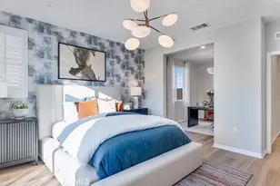 7462 Bucknell Ave, Hesperia, CA 92345 - Photo 19