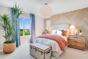 7462 Bucknell Ave, Hesperia, CA 92345 - Photo 11