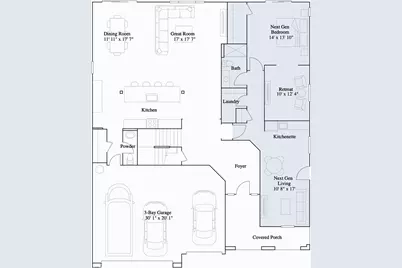 7462 Bucknell Avenue, Hesperia, CA 92345 - Photo 23