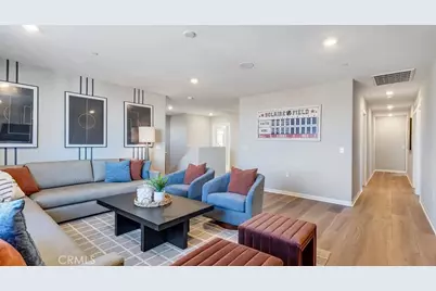 7462 Bucknell Avenue, Hesperia, CA 92345 - Photo 7